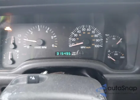 2001 Jeep Cherokee Sport from USA, damaged, VIN 1J4FF48S71L504173